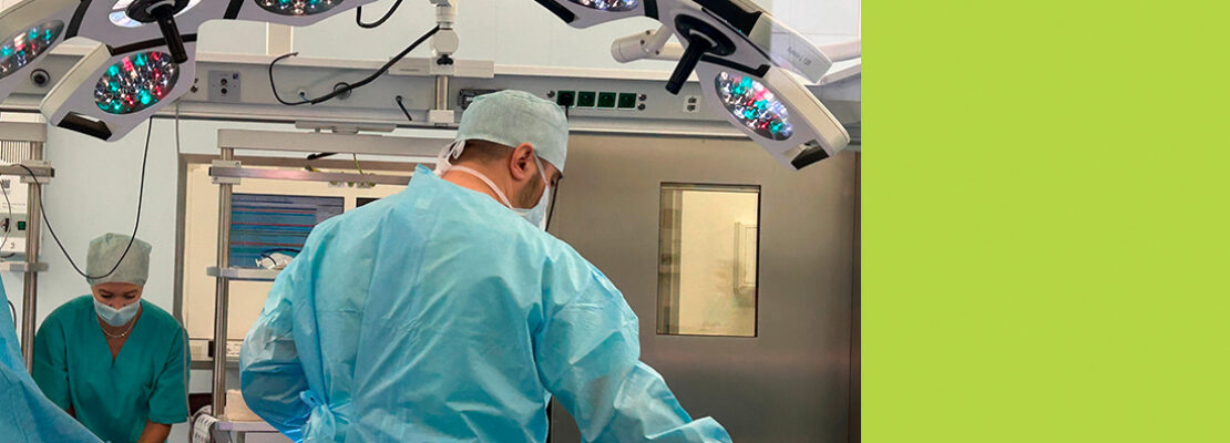 Чем опасен диван?