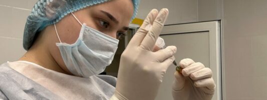 Свердловчане стали чаще жаловаться на медуслуги по ОМС