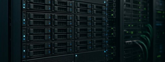 VPS: особенности виртуального сервера и сферы применения