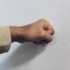 В Нижнем Тагиле банда подростков напала на мужчину, сделавшего им замечание