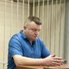 Гаишнику-коррупционеру из Нижнего Тагила вдвое сократили штраф по приговору суда
