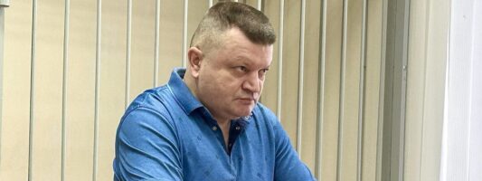 Гаишнику-коррупционеру из Нижнего Тагила вдвое сократили штраф по приговору суда