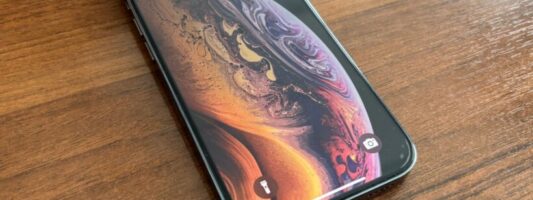 Видео с розыгрышем пенсионерки из Нижнего Тагила набрало 17 млн просмотров