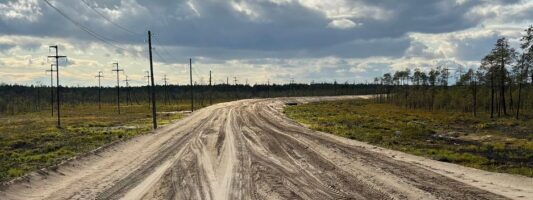 В Госдуме предложили запретить изымать у многодетных семей землю и автомобиль за долги