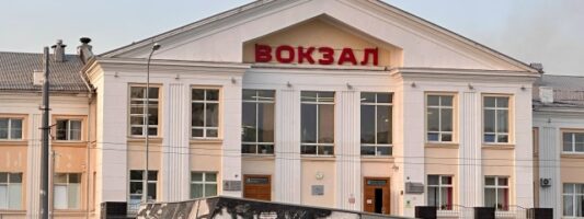 На вокзале Нижнего Тагила задержали вахтовика с марихуаной