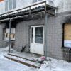В Нижнем Тагиле будут судить поджигательницу добровольческих центров помощи СВО