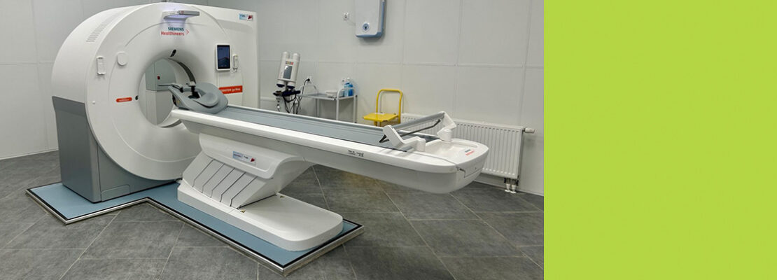 Центр за 200 миллионов