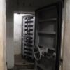 Жителей Нижнего Тагила попросили скинуться на укрытия в подвалах