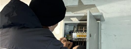 Глава ФАС высказался о росте тарифов на ЖКУ в 2026 году