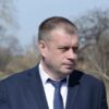 Выпускник школы мэров получил пост в правительстве Паслера