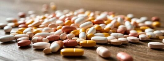 В Нижнем Тагиле гражданина Таджикистана посадили на 8 лет за наркотики