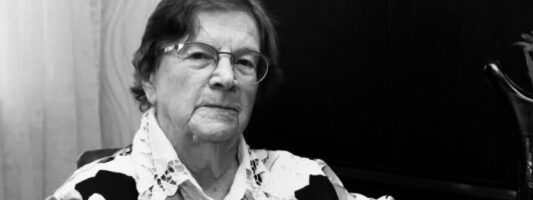 Насмерть замёрзшая пенсионерка из Нижнего Тагила оказалась заслуженным педагогом