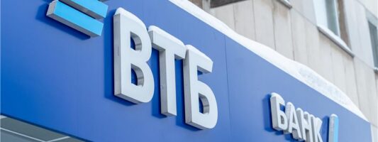 От школьника до бизнесмена: в Нижнем Тагиле открыли офис ВТБ, который подходит каждому