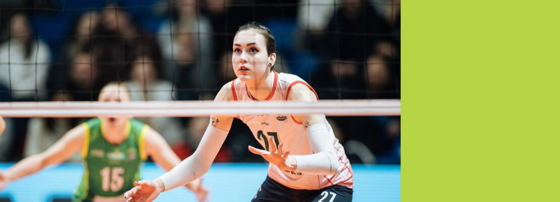 Десятая победа подряд