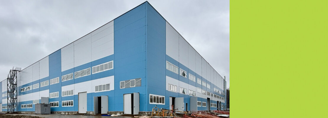 «Южная» подорожала ещё на 500 млн рублей