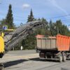 Появился план дорожных ремонтов в Нижнем Тагиле до 2028 года