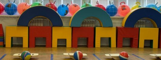 В свердловские детсады поставили печень с неизвестной добавкой