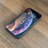 Приложение «Яндекс Пэй» исчезло из App Store