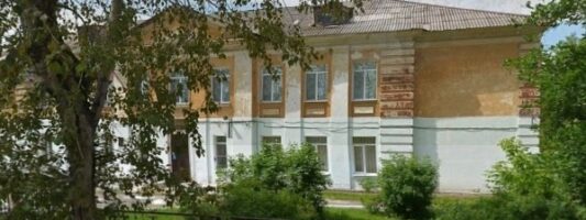 В Нижнем Тагиле прокуратура наказала школу за нарушение антитеррористического законодательства