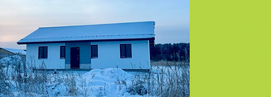 Обманул на миллионы