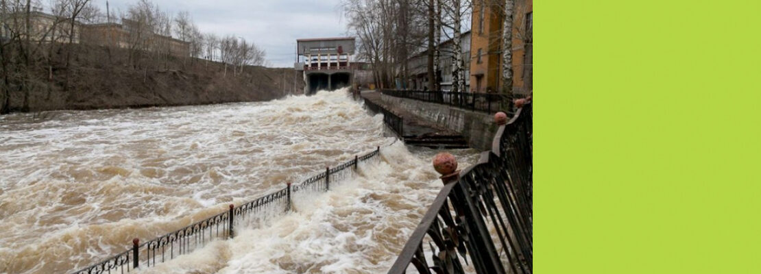 Ситуация контролируемая. Пока