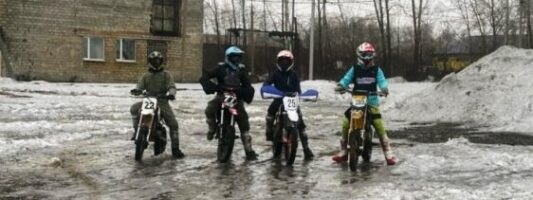 В Нижнем Тагиле одно из главных событий Дня города перенесли с проспекта Ленина на пустырь