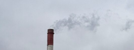 Новую котельную за 170 млн рублей получит Нижний Тагил