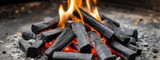 Бензапирен и формальдегид: в Нижнем Тагиле закрыли вредное производство