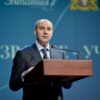 Паслер заявил об усилении защиты Свердловской области от атак беспилотников