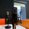 Организаторы Ural Music Night назвали первых хедлайнеров фестиваля