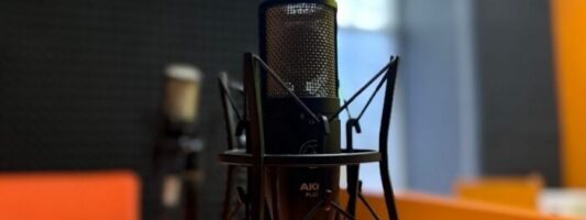 Организаторы Ural Music Night назвали первых хедлайнеров фестиваля