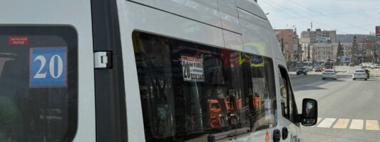 В Тагиле за взятки судят экс-инспектора Ространснадзора и главу «Технокома»