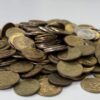 Более 39 тысяч жителей Нижнего Тагила перешли на самозанятость