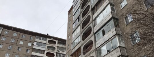 Нижний Тагил стал вторым городом России по доходности от сдачи квартир