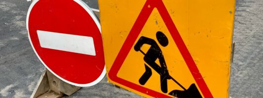 Три новых улицы появились в Нижнем Тагиле. Пока только на бумаге