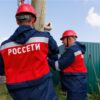 Энергетики «Россети Урал» зафиксировали свыше 500 случаев незаконного вмешательства в работу энергообъектов