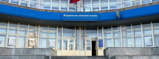 Госдума освободила часть бизнеса от НДС до конца года