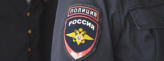 Полиция Нижнего Тагила готова взять на работу 500 сотрудников