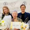 Театры Нижнего Тагила взяли 7 статуэток премии «Браво!»