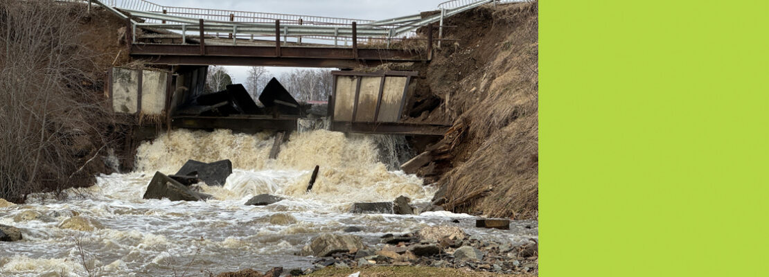 Строилась при Демидовых, ждала капремонт