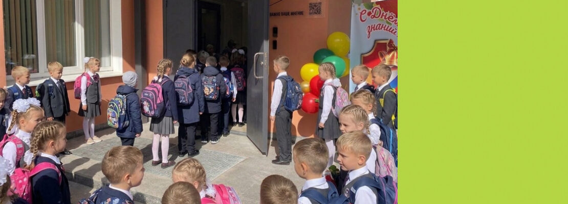 «Добровольно принудительный» досмотр