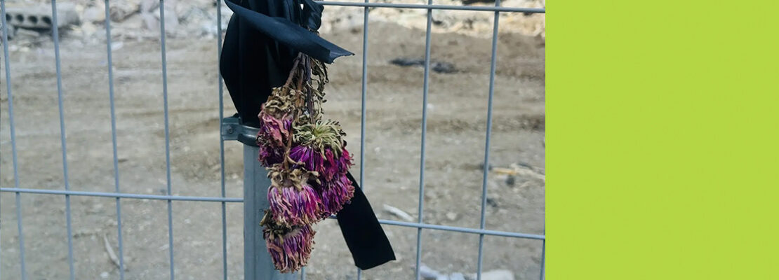 За минуты до взрыва газа