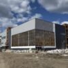 Новый СОК откроют осенью в Нижнем Тагиле: позвали губернатора
