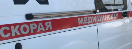 По Екатеринбургу ударили БПЛА: что известно об атаке