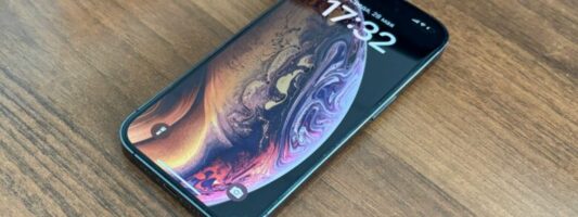 Свердловская ГАИ развеяла слухи о проверках мобильных телефонов на VPN