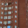 Следком квалифицировал удар дрона по дому в центре Екатеринбурга как теракт