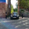 В Нижнем Тагиле второй раз за сутки сбили ребенка на велосипеде
