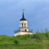 Дизайнер Артемий Лебедев включил Нижний Тагил в рейтинг интересных городов