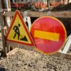 В Нижнем Тагиле продолжат замену ветхих сетей: где ждать раскопки