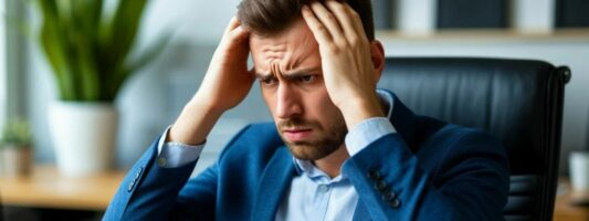 Более 3,5 млн россиян ежегодно обращаются за помощью к психологам